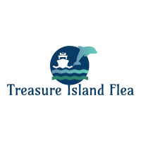 Treasure Island Flea – Informasi Makanan Food di San fransisco